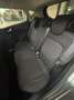 Ford Fiesta Fiesta VII 2017 5p 5p 1.5 ecoblue Titanium 85cv s Grau - thumbnail 8