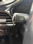 Ford Fiesta Fiesta VII 2017 5p 5p 1.5 ecoblue Titanium 85cv s Grau - thumbnail 29
