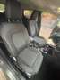 Ford Fiesta Fiesta VII 2017 5p 5p 1.5 ecoblue Titanium 85cv s Grau - thumbnail 10