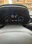 Ford Fiesta Fiesta VII 2017 5p 5p 1.5 ecoblue Titanium 85cv s Grau - thumbnail 32