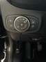 Ford Fiesta Fiesta VII 2017 5p 5p 1.5 ecoblue Titanium 85cv s Grau - thumbnail 11