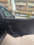 Ford Fiesta Fiesta VII 2017 5p 5p 1.5 ecoblue Titanium 85cv s Grau - thumbnail 24