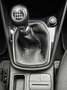 Ford Fiesta Fiesta VII 2017 5p 5p 1.5 ecoblue Titanium 85cv s Grau - thumbnail 15