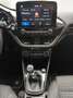 Ford Fiesta Fiesta VII 2017 5p 5p 1.5 ecoblue Titanium 85cv s Grau - thumbnail 16
