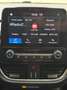 Ford Fiesta Fiesta VII 2017 5p 5p 1.5 ecoblue Titanium 85cv s Grau - thumbnail 13