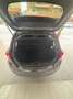 Ford Fiesta Fiesta VII 2017 5p 5p 1.5 ecoblue Titanium 85cv s Grau - thumbnail 20