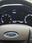 Ford Fiesta Fiesta VII 2017 5p 5p 1.5 ecoblue Titanium 85cv s Grau - thumbnail 18