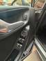 Ford Fiesta Fiesta VII 2017 5p 5p 1.5 ecoblue Titanium 85cv s Grau - thumbnail 22