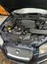 Jaguar XF 3,0 Diesel Luxury - thumbnail 9