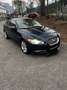 Jaguar XF 3,0 Diesel Luxury - thumbnail 5