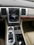 Jaguar XF 3,0 Diesel Luxury - thumbnail 3