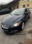 Jaguar XF 3,0 Diesel Luxury - thumbnail 7
