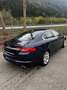 Jaguar XF 3,0 Diesel Luxury - thumbnail 6
