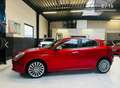 Alfa Romeo Giulietta 2.0 JTD M-Jet Distinctive Start&Stop Rood - thumbnail 1