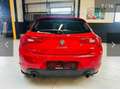 Alfa Romeo Giulietta 2.0 JTD M-Jet Distinctive Start&Stop Rood - thumbnail 2