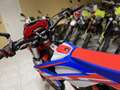 Beta RR 50 ENDURO  RACING 2T E5 Blanc - thumbnail 5