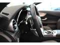 Mercedes-Benz C 43 AMG Cabrio 4MATIC *Finanz.ab 4,49% Verde - thumbnail 15
