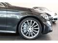 Mercedes-Benz C 43 AMG Cabrio 4MATIC *Finanz.ab 4,49% Grün - thumbnail 8