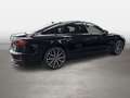 Audi S8 4.0 TFSI quattro Digitales MATRIX HeadUp Panora... Schwarz - thumbnail 19