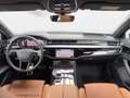 Audi S8 4.0 TFSI quattro Digitales MATRIX HeadUp Panora... Schwarz - thumbnail 10