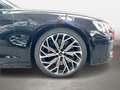 Audi S8 4.0 TFSI quattro Digitales MATRIX HeadUp Panora... Schwarz - thumbnail 5