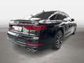 Audi S8 4.0 TFSI quattro Digitales MATRIX HeadUp Panora... Schwarz - thumbnail 4