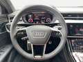 Audi S8 4.0 TFSI quattro Digitales MATRIX HeadUp Panora... Schwarz - thumbnail 9