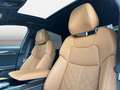 Audi S8 4.0 TFSI quattro Digitales MATRIX HeadUp Panora... Schwarz - thumbnail 13