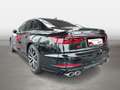 Audi S8 4.0 TFSI quattro Digitales MATRIX HeadUp Panora... Schwarz - thumbnail 2