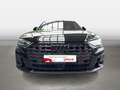 Audi S8 4.0 TFSI quattro Digitales MATRIX HeadUp Panora... Schwarz - thumbnail 7