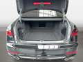Audi S8 4.0 TFSI quattro Digitales MATRIX HeadUp Panora... Schwarz - thumbnail 12