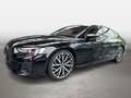 Audi S8 4.0 TFSI quattro Digitales MATRIX HeadUp Panora... Schwarz - thumbnail 21