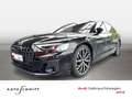 Audi S8 4.0 TFSI quattro Digitales MATRIX HeadUp Panora... Schwarz - thumbnail 1