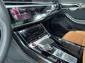Audi S8 4.0 TFSI quattro Digitales MATRIX HeadUp Panora... Schwarz - thumbnail 15