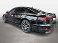 Audi S8 4.0 TFSI quattro Digitales MATRIX HeadUp Panora... Schwarz - thumbnail 20