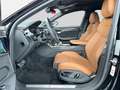 Audi S8 4.0 TFSI quattro Digitales MATRIX HeadUp Panora... Schwarz - thumbnail 8