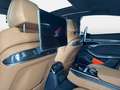 Audi S8 4.0 TFSI quattro Digitales MATRIX HeadUp Panora... Schwarz - thumbnail 16
