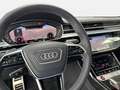 Audi S8 4.0 TFSI quattro Digitales MATRIX HeadUp Panora... Schwarz - thumbnail 14