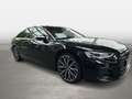 Audi S8 4.0 TFSI quattro Digitales MATRIX HeadUp Panora... Schwarz - thumbnail 18