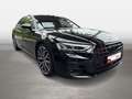 Audi S8 4.0 TFSI quattro Digitales MATRIX HeadUp Panora... Schwarz - thumbnail 17