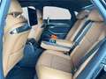 Audi S8 4.0 TFSI quattro Digitales MATRIX HeadUp Panora... Schwarz - thumbnail 11