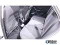 Volkswagen T-Roc 2.0 TDI DSG UNITED SHZ NAVI STANDHZ LED Blanco - thumbnail 15