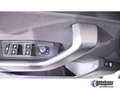 Volkswagen T-Roc 2.0 TDI DSG UNITED SHZ NAVI STANDHZ LED Blanc - thumbnail 12