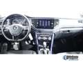 Volkswagen T-Roc 2.0 TDI DSG UNITED SHZ NAVI STANDHZ LED Blanc - thumbnail 14