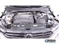 Volkswagen T-Roc 2.0 TDI DSG UNITED SHZ NAVI STANDHZ LED Bianco - thumbnail 18