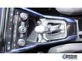 Volkswagen T-Roc 2.0 TDI DSG UNITED SHZ NAVI STANDHZ LED Bianco - thumbnail 11
