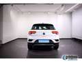 Volkswagen T-Roc 2.0 TDI DSG UNITED SHZ NAVI STANDHZ LED Blanc - thumbnail 3