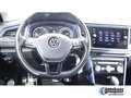 Volkswagen T-Roc 2.0 TDI DSG UNITED SHZ NAVI STANDHZ LED Bianco - thumbnail 13