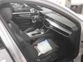 Audi A6 Avant S line 55 TFSI Black ACC 360° Naviplus VCplu Weiß - thumbnail 6