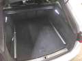 Audi A6 Avant S line 55 TFSI Black ACC 360° Naviplus VCplu Weiß - thumbnail 8